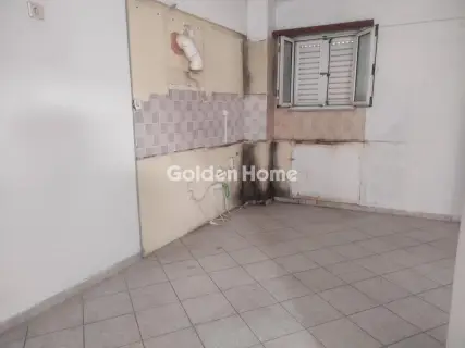 Apartment 60m<sup>2</sup> for sale photo 2