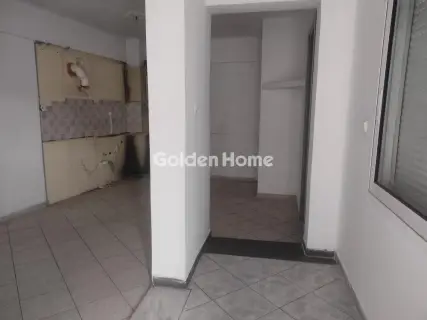 Apartment 60m<sup>2</sup> for sale photo 7