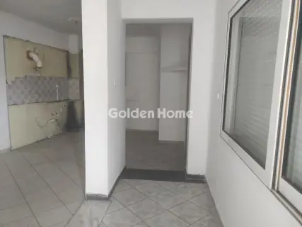 Apartment 60m<sup>2</sup> for sale photo 8