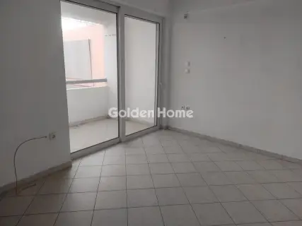 Apartment 60m<sup>2</sup> for sale photo 1