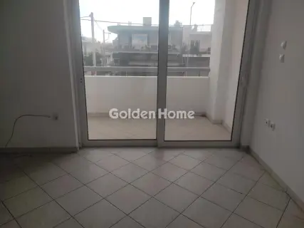 Apartment 60m<sup>2</sup> for sale photo 12