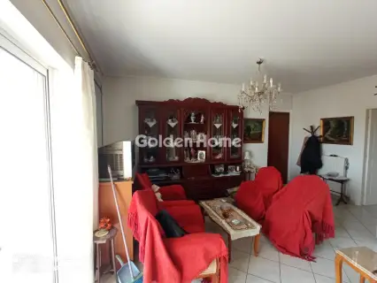 Διαμέρισμα 87τ.μ. προς πώληση φωτογραφία 1