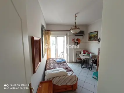 Διαμέρισμα 87τ.μ. προς πώληση φωτογραφία 4