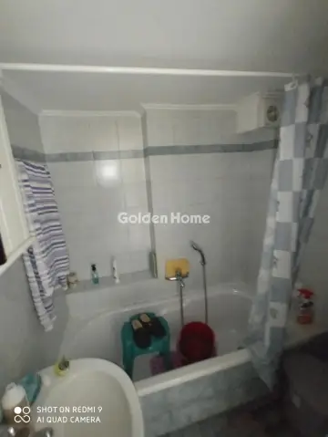 Διαμέρισμα 87τ.μ. προς πώληση φωτογραφία 5