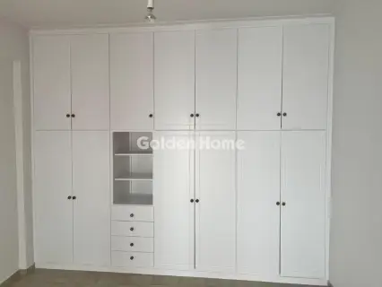 Μονοκατοικία 90τ.μ. προς ενοικίαση φωτογραφία 6