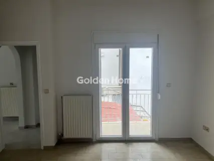 Μονοκατοικία 90τ.μ. προς ενοικίαση φωτογραφία 3