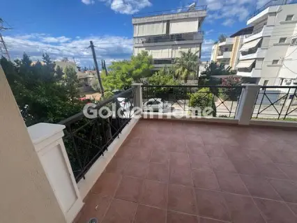 Floor Maisonette 150m<sup>2</sup> for sale photo 20