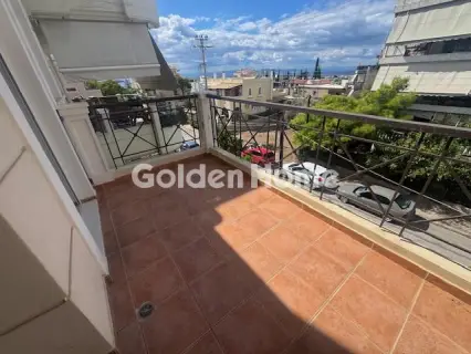 Floor Maisonette 150m<sup>2</sup> for sale photo 21