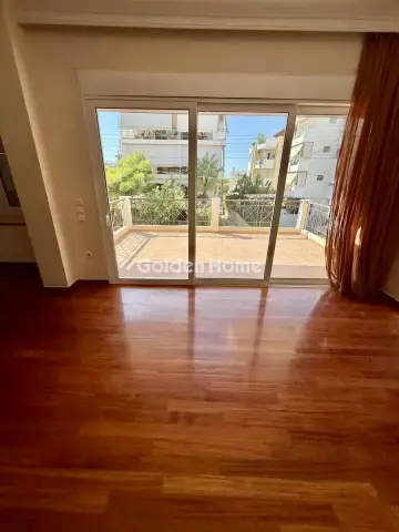 Οροφομεζονέτα 150τ.μ. προς πώληση φωτογραφία 3