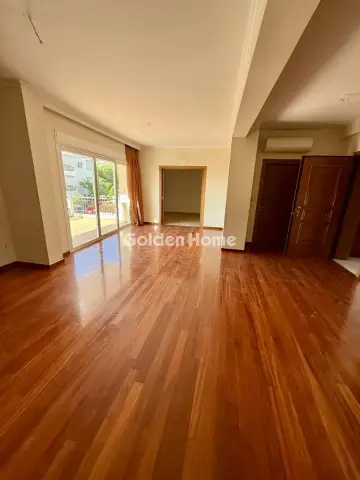 Floor Maisonette 150m<sup>2</sup> for sale photo 5