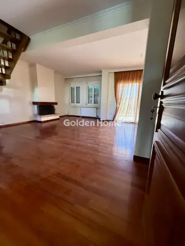 Οροφομεζονέτα 150τ.μ. προς πώληση φωτογραφία 6