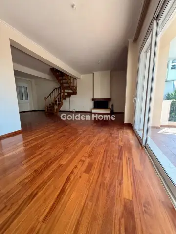 Οροφομεζονέτα 150τ.μ. προς πώληση φωτογραφία 7