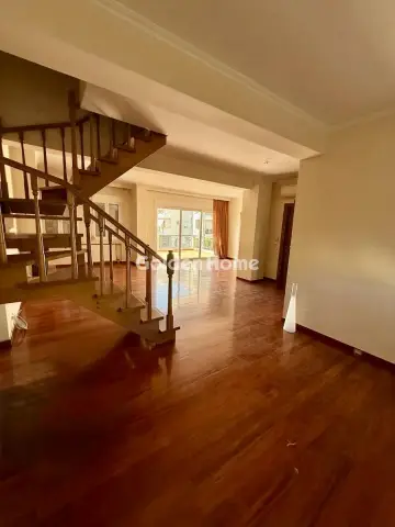 Οροφομεζονέτα 150τ.μ. προς πώληση φωτογραφία 2