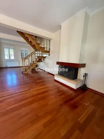 Οροφομεζονέτα 150τ.μ. προς πώληση φωτογραφία 8