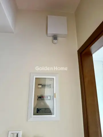 Οροφομεζονέτα 150τ.μ. προς πώληση φωτογραφία 9