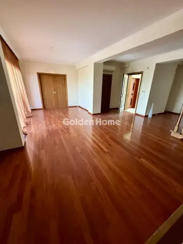 Οροφομεζονέτα 150τ.μ. προς πώληση φωτογραφία 4