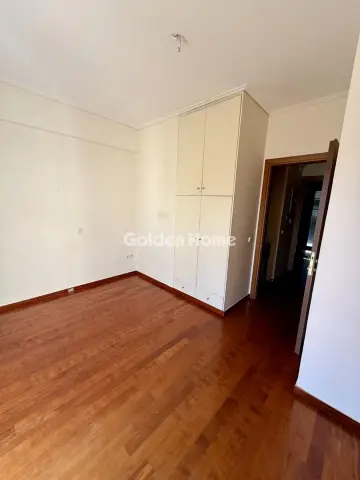 Floor Maisonette 150m<sup>2</sup> for sale photo 10