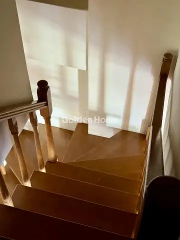 Οροφομεζονέτα 150τ.μ. προς πώληση φωτογραφία 11