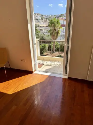 Floor Maisonette 150m<sup>2</sup> for sale photo 12