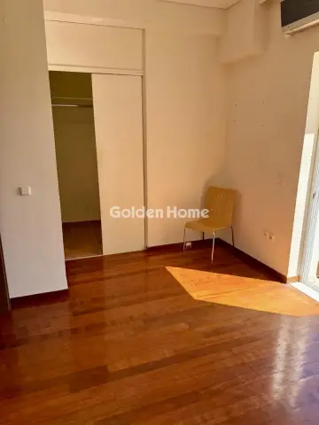 Floor Maisonette 150m<sup>2</sup> for sale photo 16