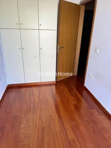Floor Maisonette 150m<sup>2</sup> for sale photo 13