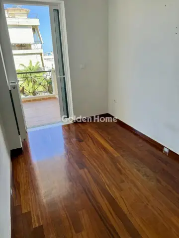 Floor Maisonette 150m<sup>2</sup> for sale photo 14
