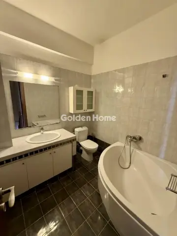 Floor Maisonette 150m<sup>2</sup> for sale photo 15