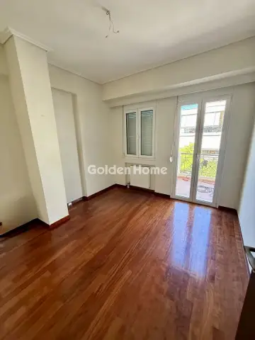 Floor Maisonette 150m<sup>2</sup> for sale photo 17