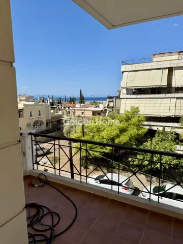 Οροφομεζονέτα 150τ.μ. προς πώληση φωτογραφία 1