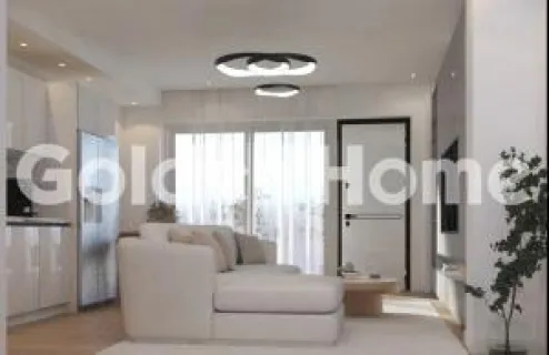 Apartment 66m<sup>2</sup> for sale photo 5618241