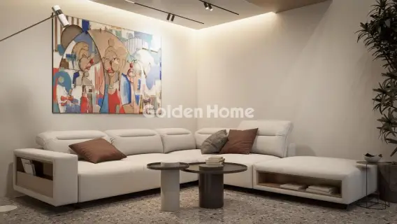 Golden Home Property Image