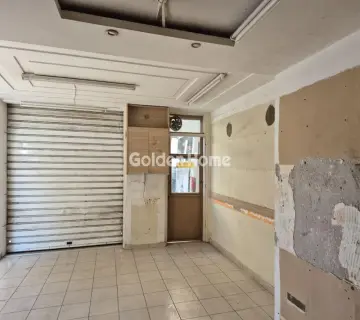 Store 30m<sup>2</sup> for rent photo 3