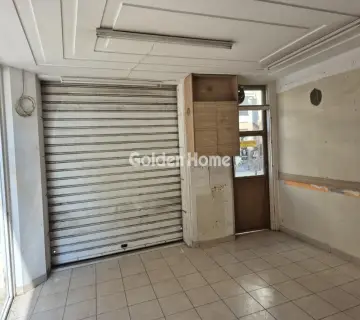 Store 30m<sup>2</sup> for rent photo 9