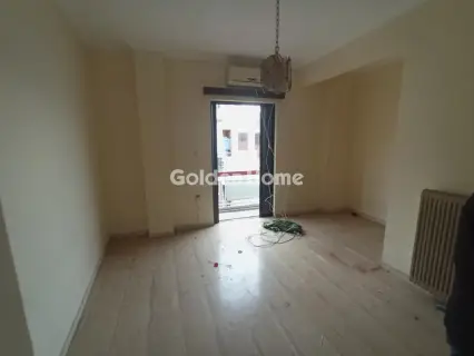 Penthouse 58m<sup>2</sup> for sale photo 6