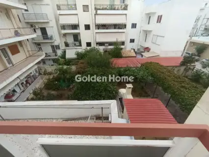 Penthouse 58m<sup>2</sup> for sale photo 4