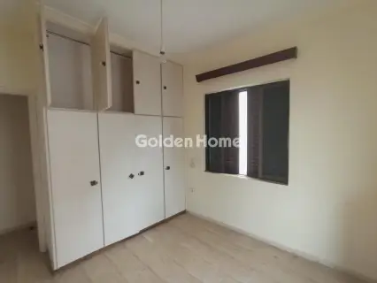 Penthouse 58m<sup>2</sup> for sale photo 7