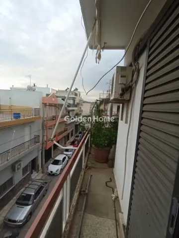 Penthouse 58m<sup>2</sup> for sale photo 3