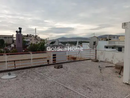 Penthouse 58m<sup>2</sup> for sale photo 8
