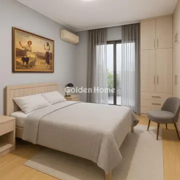 Διαμέρισμα 70τ.μ. προς πώληση φωτογραφία 2