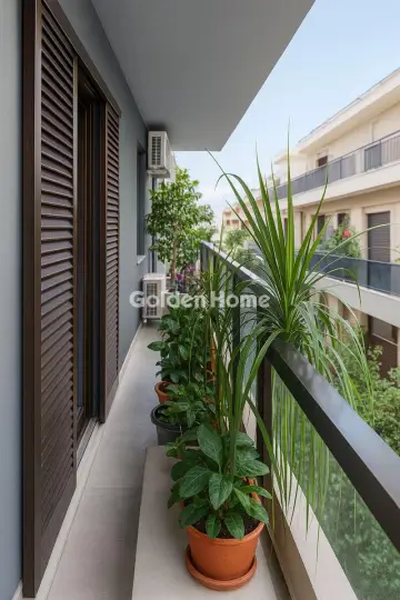 Διαμέρισμα 70τ.μ. προς πώληση φωτογραφία 4