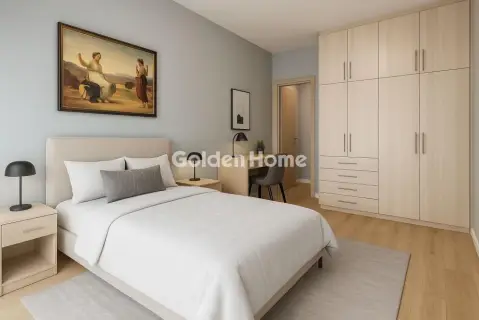 Διαμέρισμα 70τ.μ. προς πώληση φωτογραφία 3