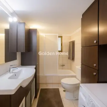 Διαμέρισμα 70τ.μ. προς πώληση φωτογραφία 6