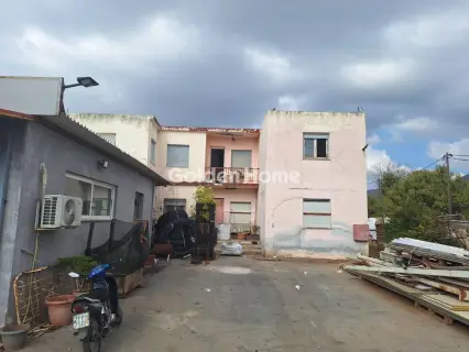Βιομηχανικός - Βιοτεχνικός Χώρος 4002τ.μ. προς πώληση φωτογραφία 10