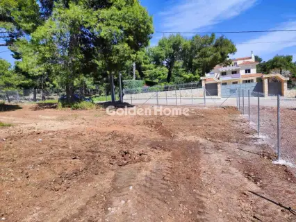 Residential 2065m<sup>2</sup> for sale photo 5063216