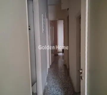 Διαμέρισμα 84τ.μ. προς πώληση φωτογραφία 5057787