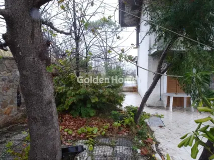 House 160m<sup>2</sup> for sale photo 4