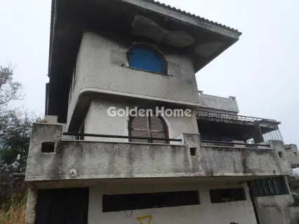 House 160m<sup>2</sup> for sale photo 18