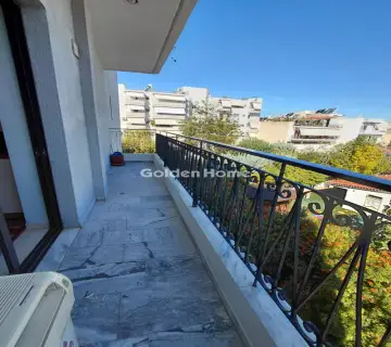 Οροφοδιαμέρισμα 105τ.μ. προς πώληση φωτογραφία 14