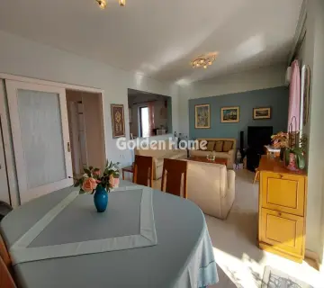 Οροφοδιαμέρισμα 105τ.μ. προς πώληση φωτογραφία 1