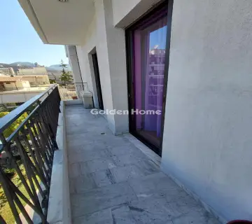 Οροφοδιαμέρισμα 105τ.μ. προς πώληση φωτογραφία 11